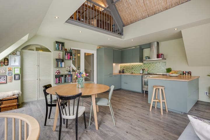 Foto 12 van Dorpsstraat 30