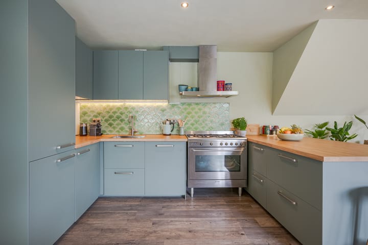 Foto 14 van Dorpsstraat 30