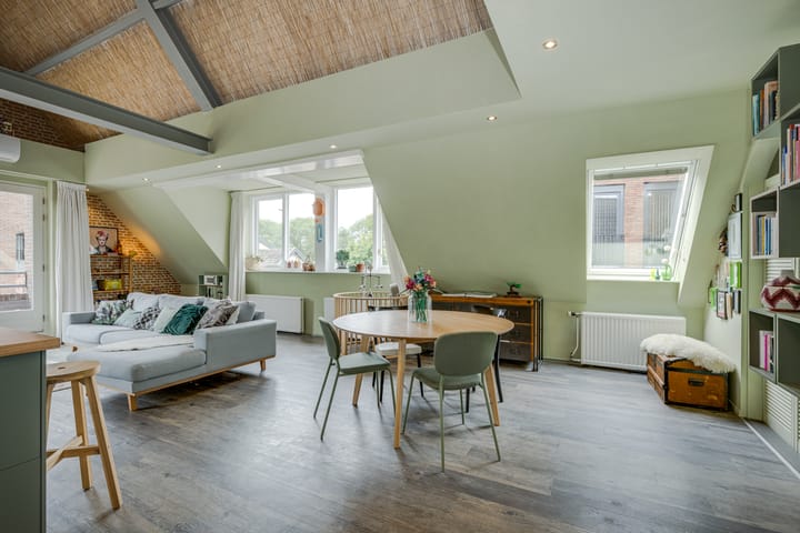 Foto 15 van Dorpsstraat 30