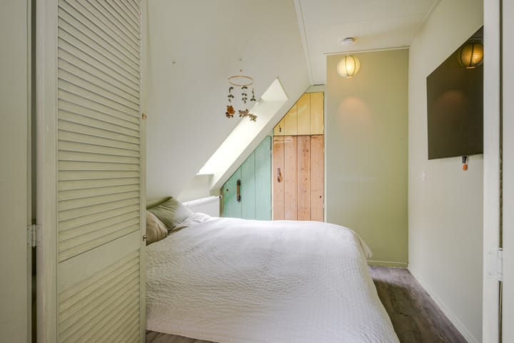 Foto 16 van Dorpsstraat 30