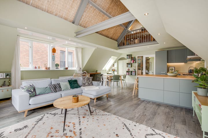 Foto 3 van Dorpsstraat 30