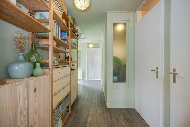 Foto 18 van Dorpsstraat 30