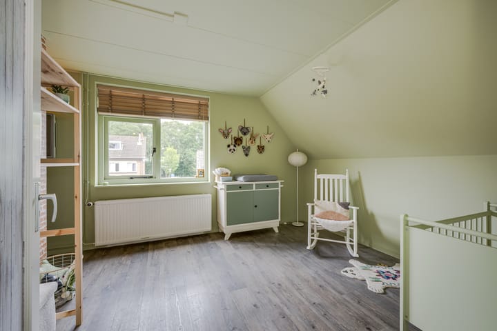 Foto 20 van Dorpsstraat 30