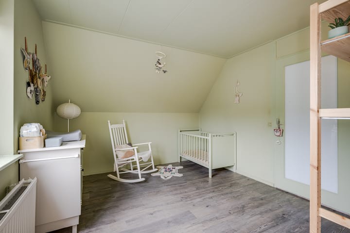 Foto 22 van Dorpsstraat 30