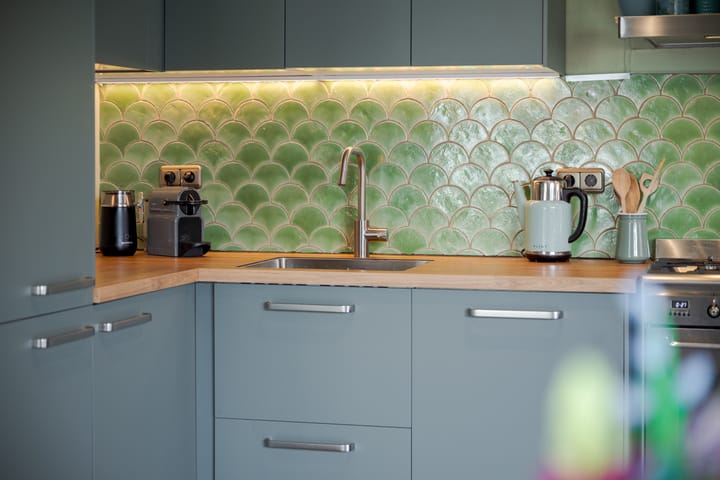 Foto 13 van Dorpsstraat 30