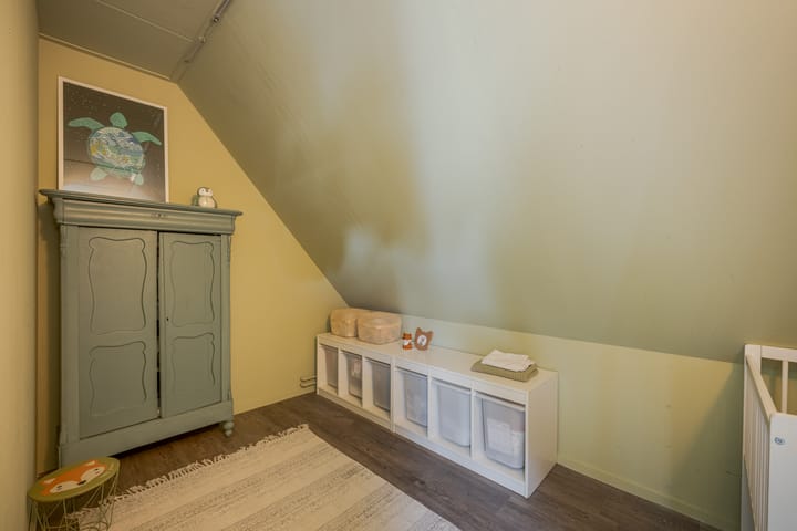 Foto 23 van Dorpsstraat 30