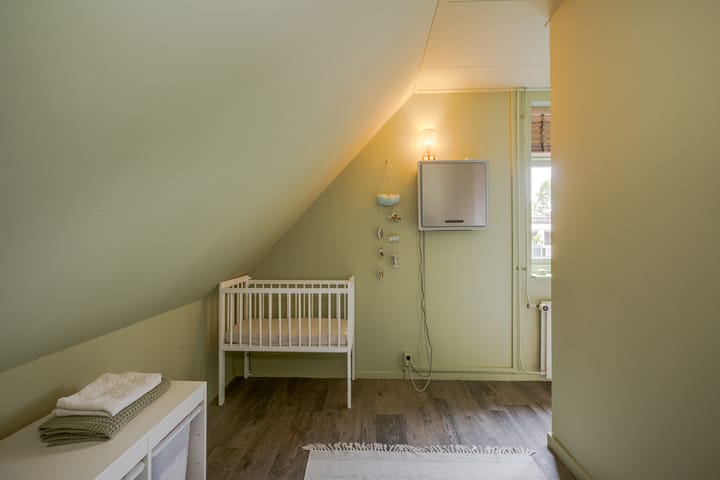 Foto 24 van Dorpsstraat 30