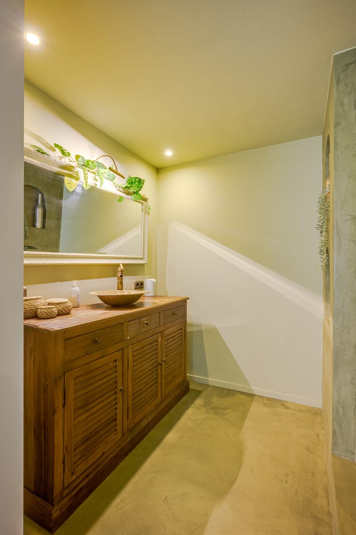 Foto 25 van Dorpsstraat 30