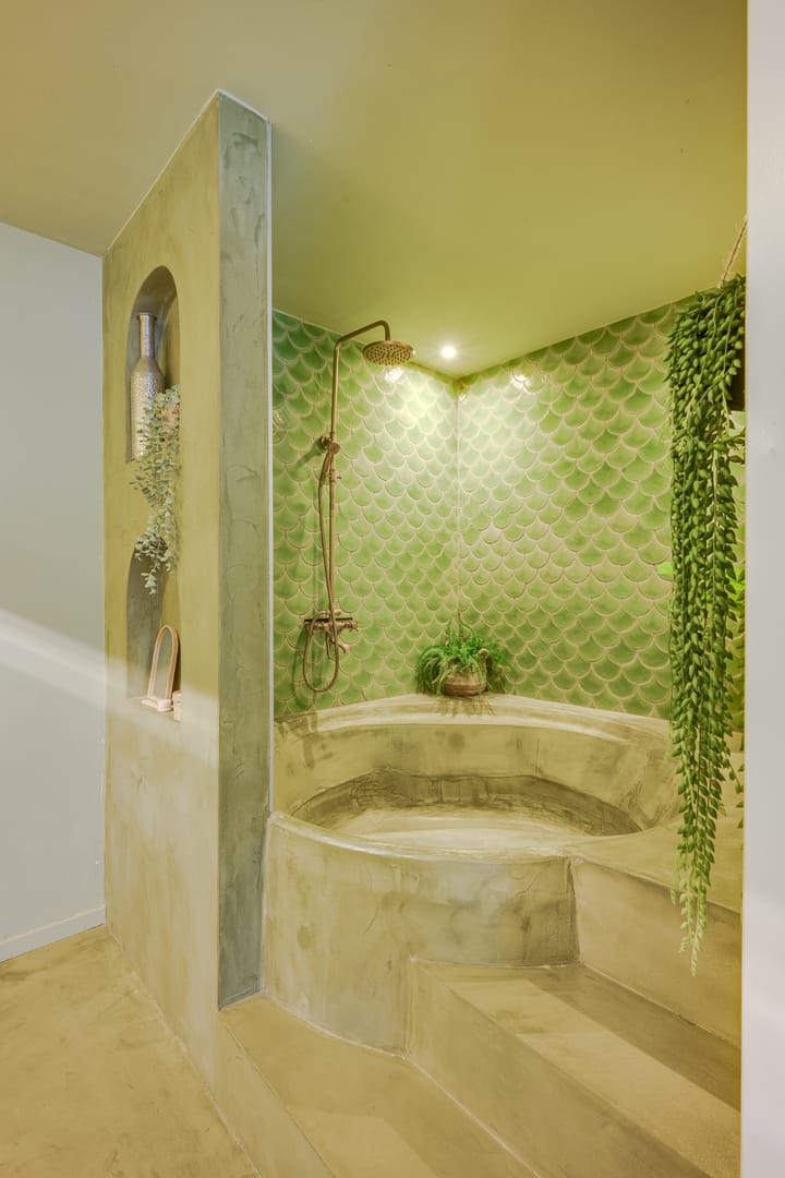 Foto 26 van Dorpsstraat 30