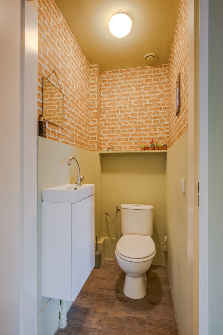 Foto 27 van Dorpsstraat 30