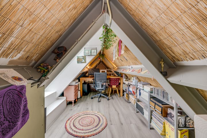 Foto 28 van Dorpsstraat 30