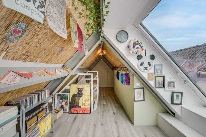 Foto 29 van Dorpsstraat 30