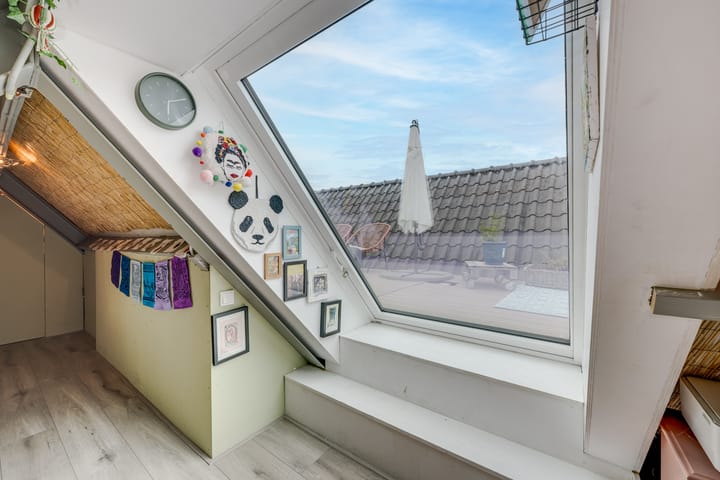 Foto 30 van Dorpsstraat 30