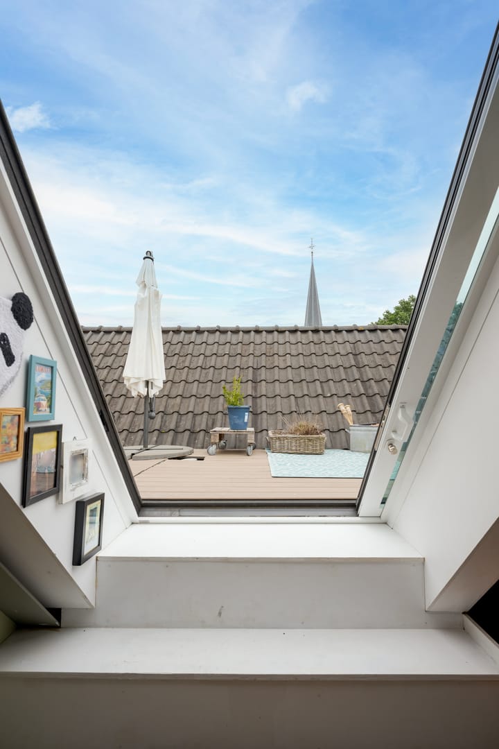 Foto 31 van Dorpsstraat 30