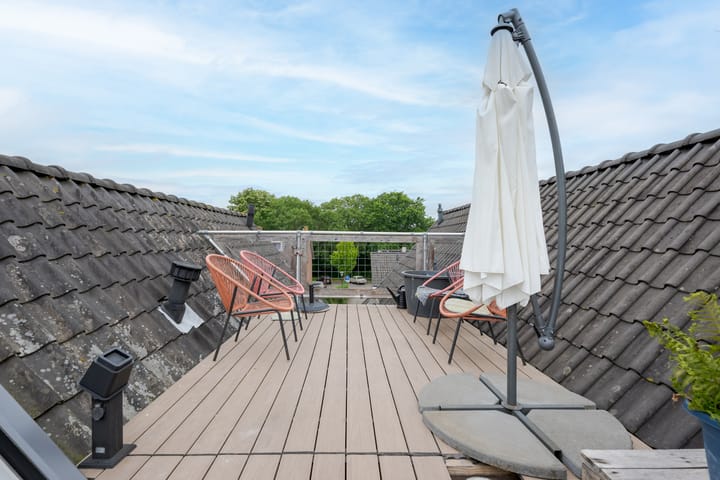 Foto 32 van Dorpsstraat 30