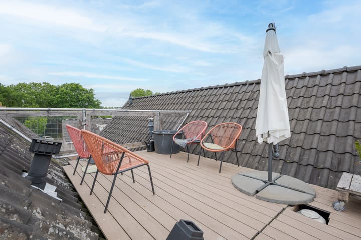 Foto 33 van Dorpsstraat 30