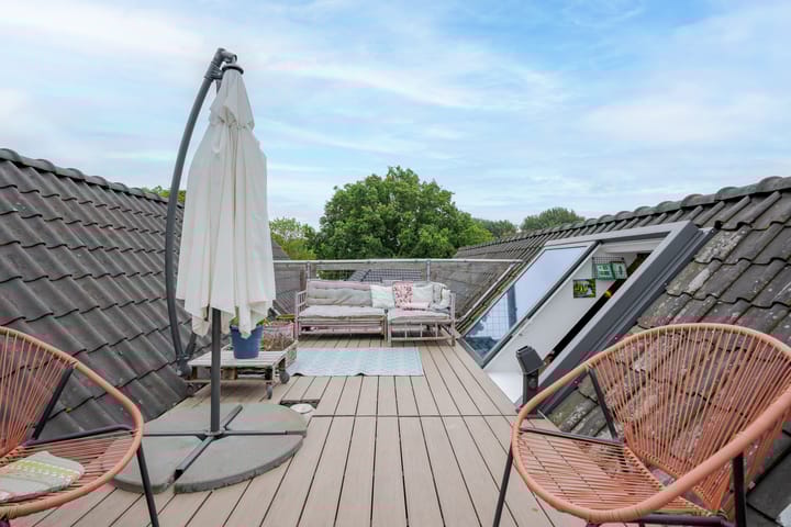 Foto 34 van Dorpsstraat 30