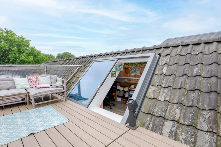 Foto 35 van Dorpsstraat 30