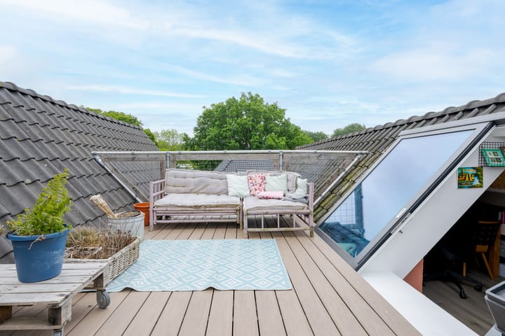 Foto 36 van Dorpsstraat 30