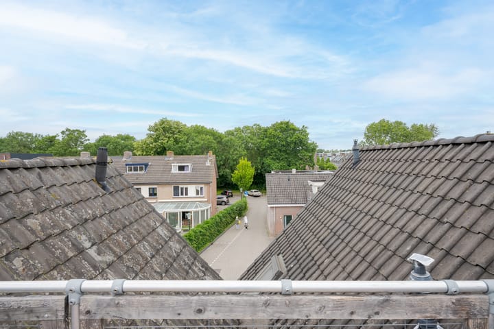 Foto 37 van Dorpsstraat 30