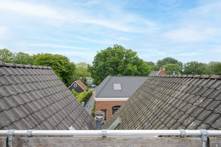 Foto 38 van Dorpsstraat 30