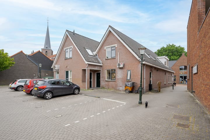 Foto 39 van Dorpsstraat 30