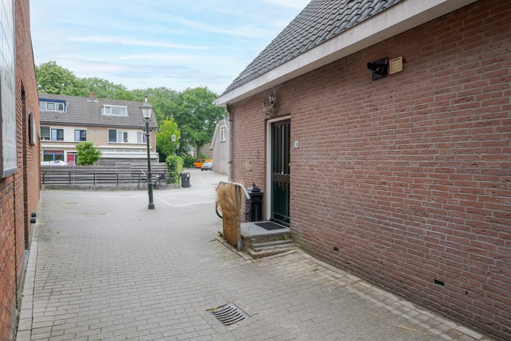 Foto 41 van Dorpsstraat 30