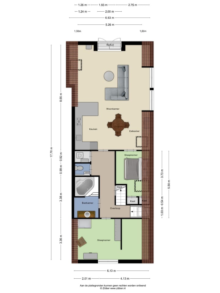 Foto 43 van Dorpsstraat 30