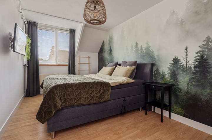 Foto 5 van Krollerbocht 27