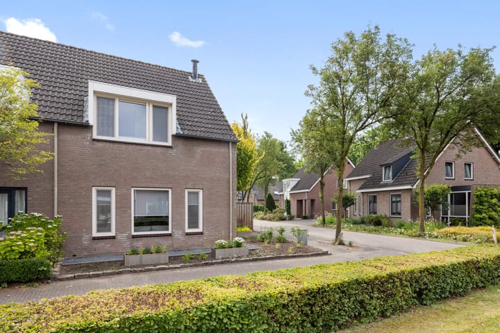 Foto 8 van Krollerbocht 27