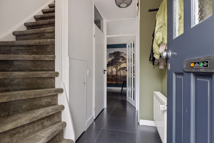 Foto 13 van Krollerbocht 27