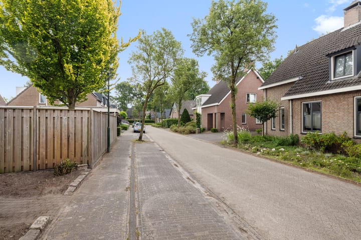 Foto 12 van Krollerbocht 27