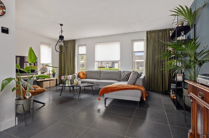 Foto 15 van Krollerbocht 27