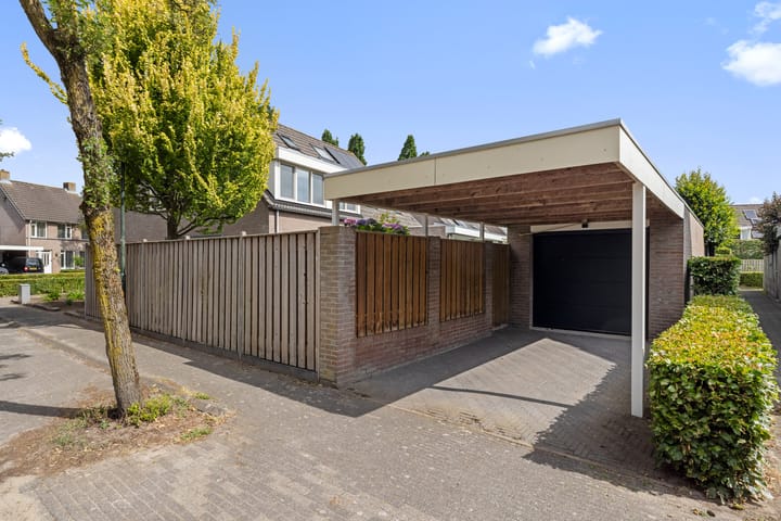 Foto 7 van Krollerbocht 27