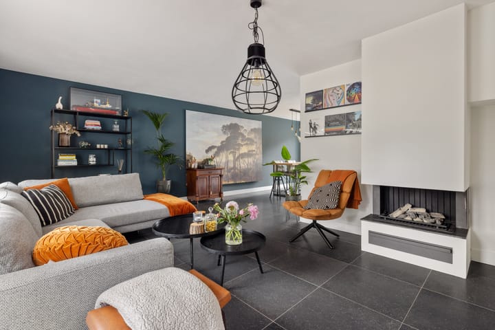 Foto 17 van Krollerbocht 27