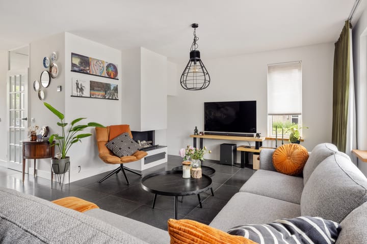 Foto 19 van Krollerbocht 27