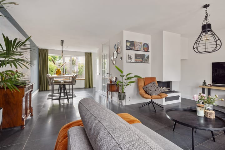 Foto 20 van Krollerbocht 27