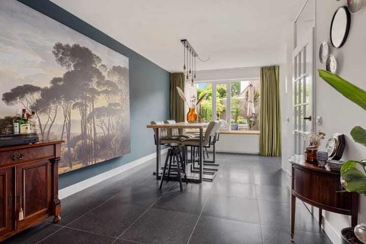 Foto 21 van Krollerbocht 27