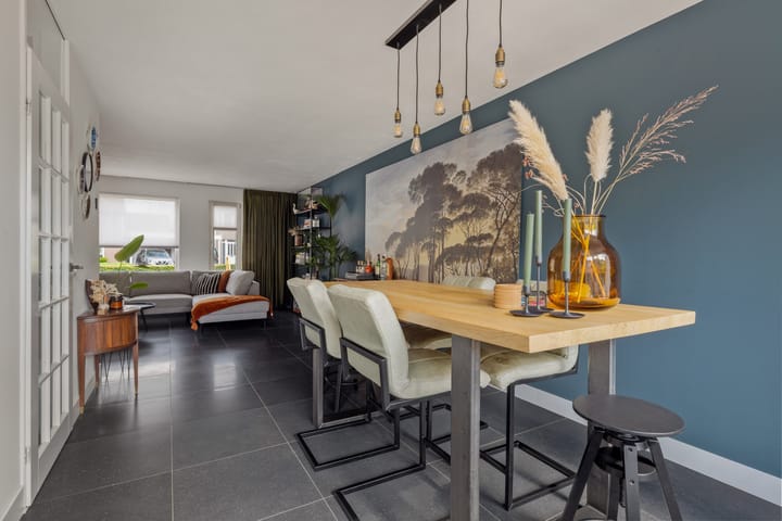 Foto 22 van Krollerbocht 27