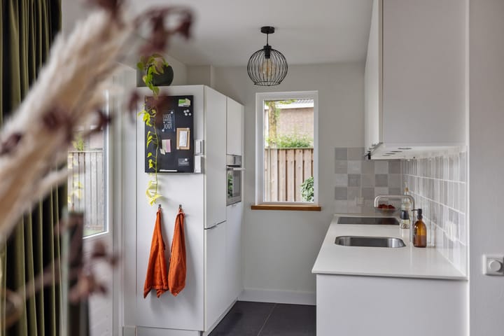 Foto 23 van Krollerbocht 27