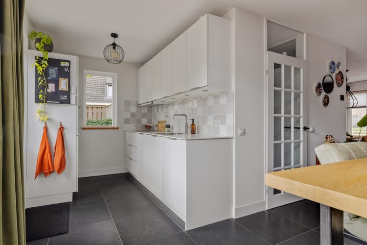 Foto 24 van Krollerbocht 27