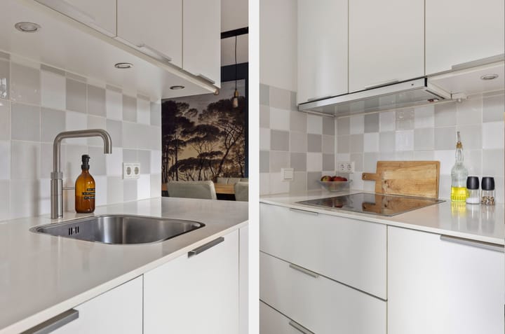 Foto 26 van Krollerbocht 27