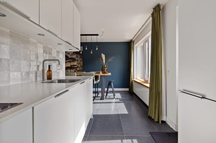 Foto 27 van Krollerbocht 27