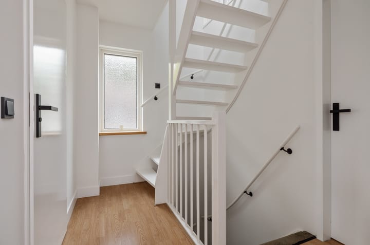 Foto 28 van Krollerbocht 27