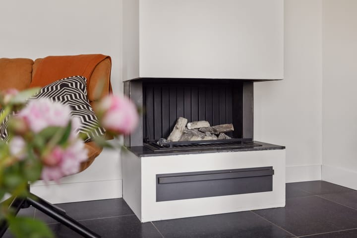 Foto 18 van Krollerbocht 27