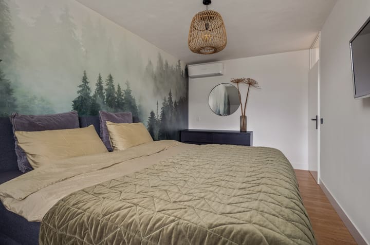 Foto 30 van Krollerbocht 27