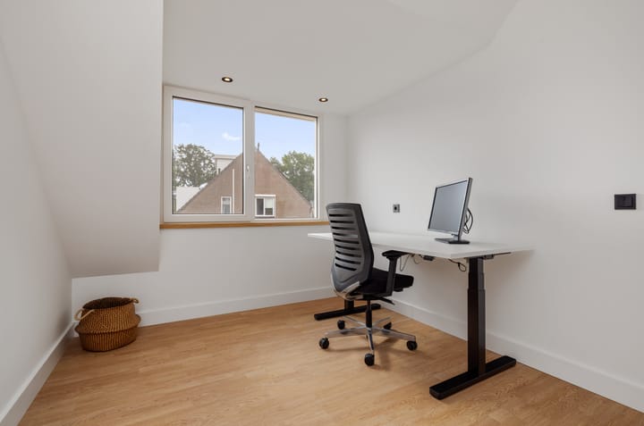 Foto 31 van Krollerbocht 27