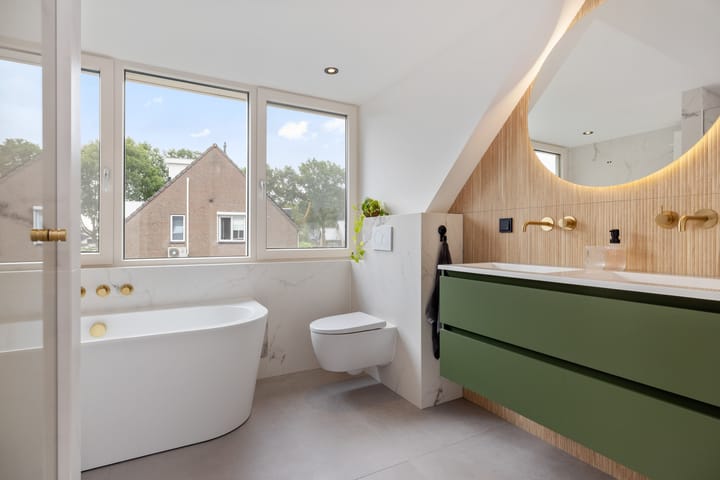 Foto 36 van Krollerbocht 27