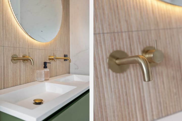 Foto 37 van Krollerbocht 27