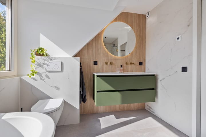 Foto 38 van Krollerbocht 27